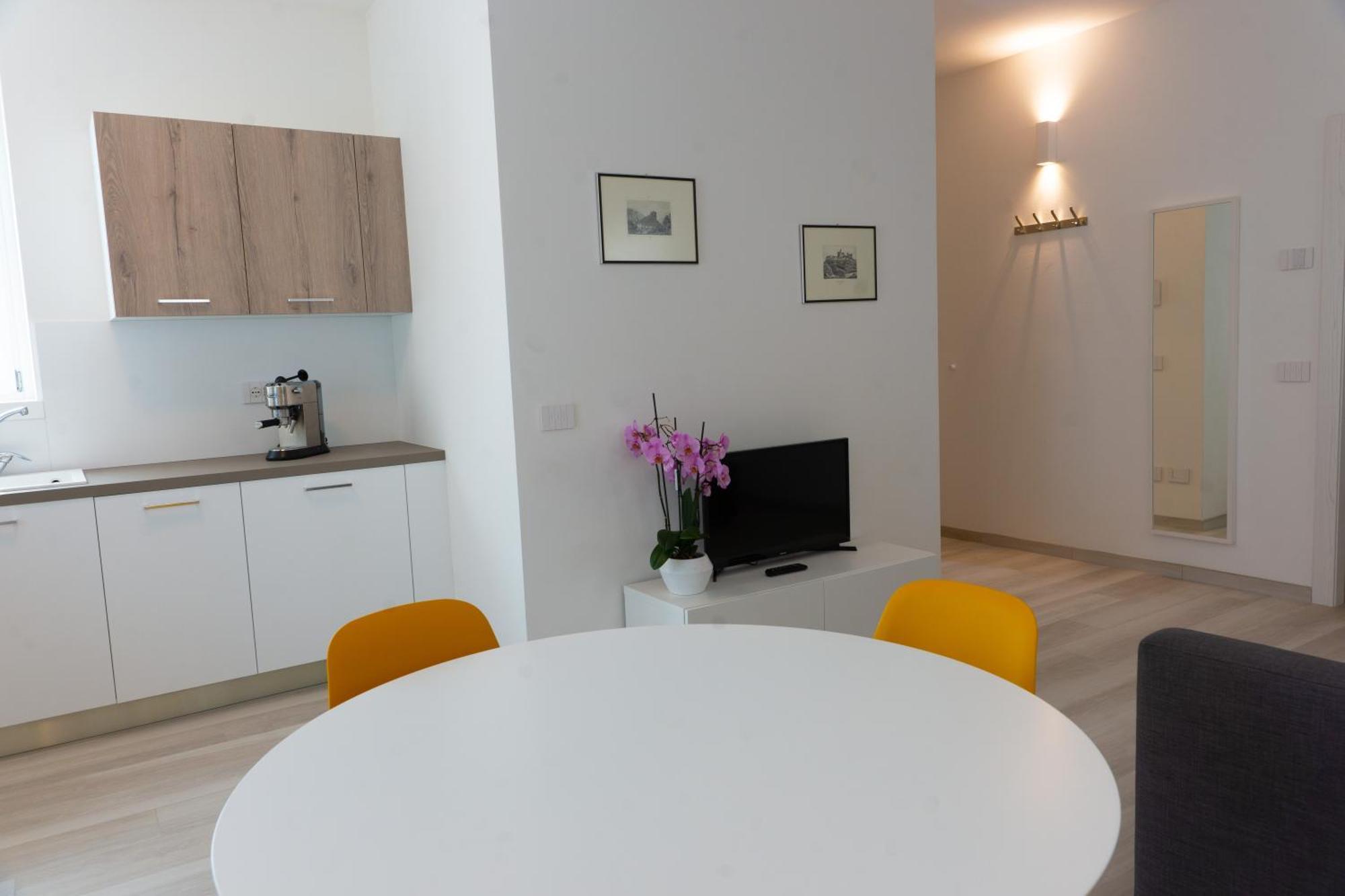 Casa Vacanza Torre เปียตรามูราตา ภายนอก รูปภาพ