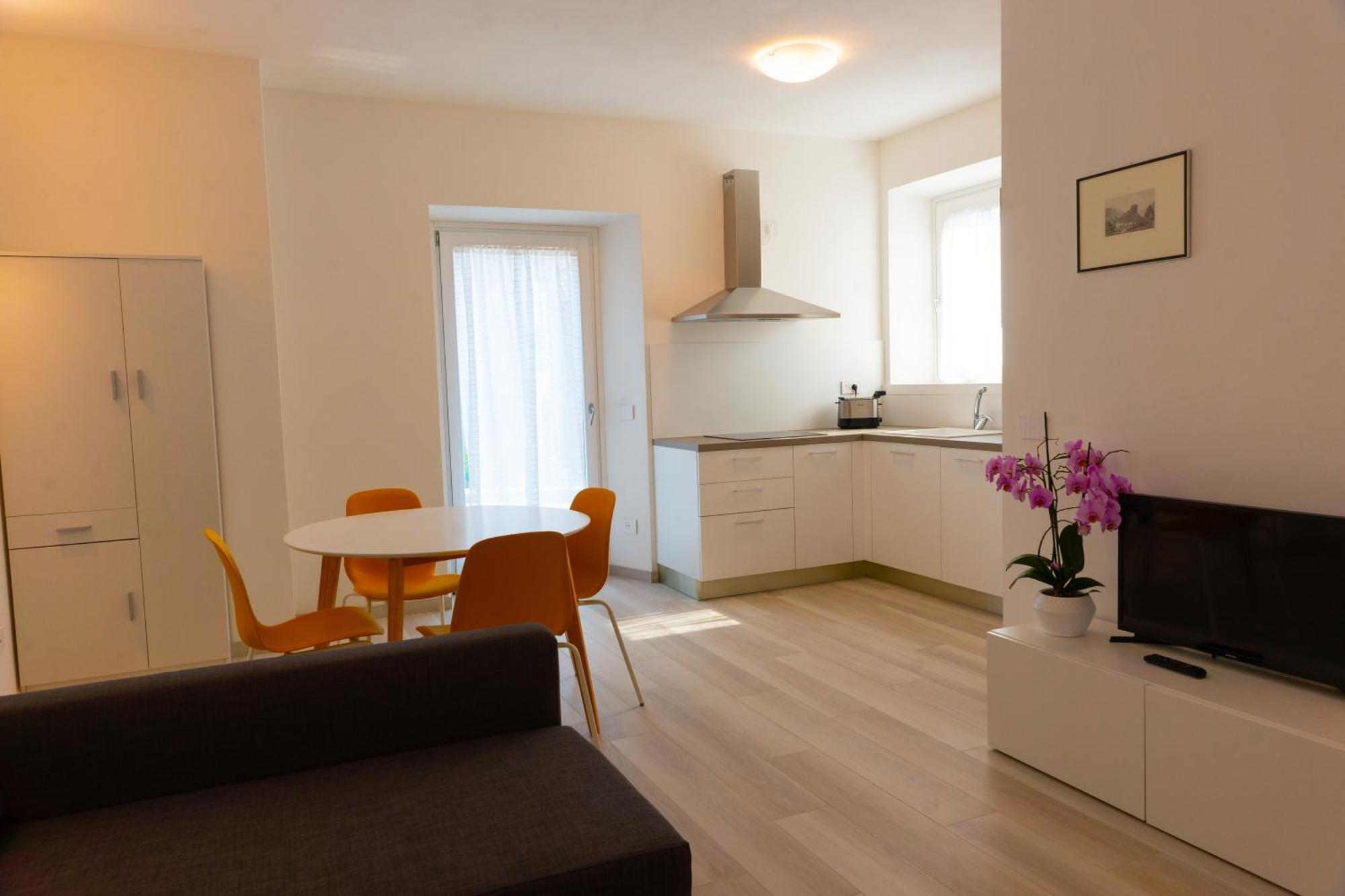 Casa Vacanza Torre เปียตรามูราตา ภายนอก รูปภาพ